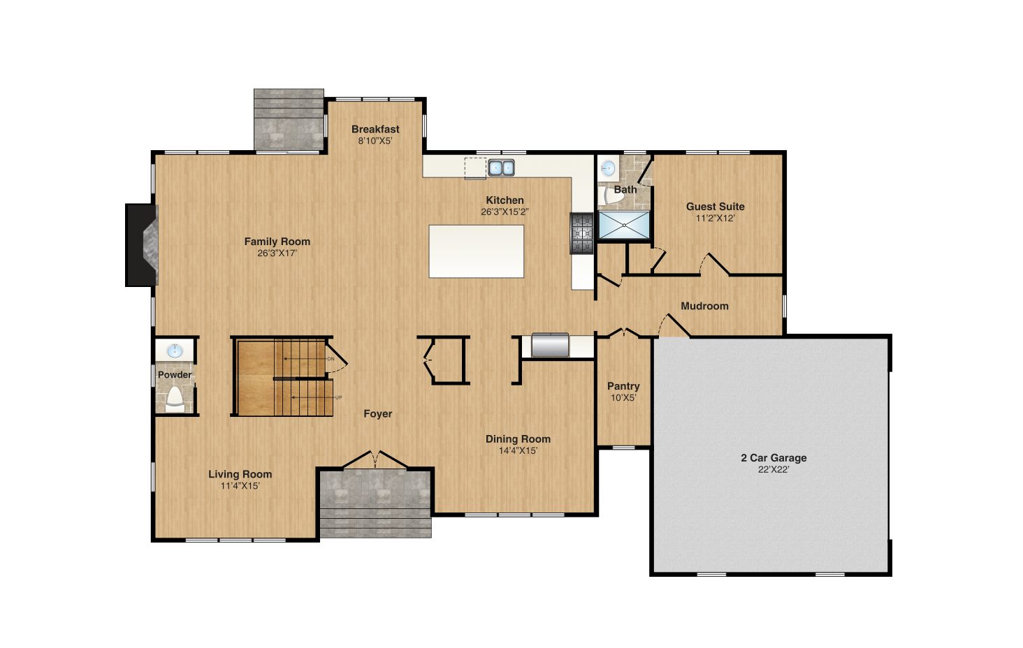 Screenshot 2026-02-02 at 7.37.28 PM